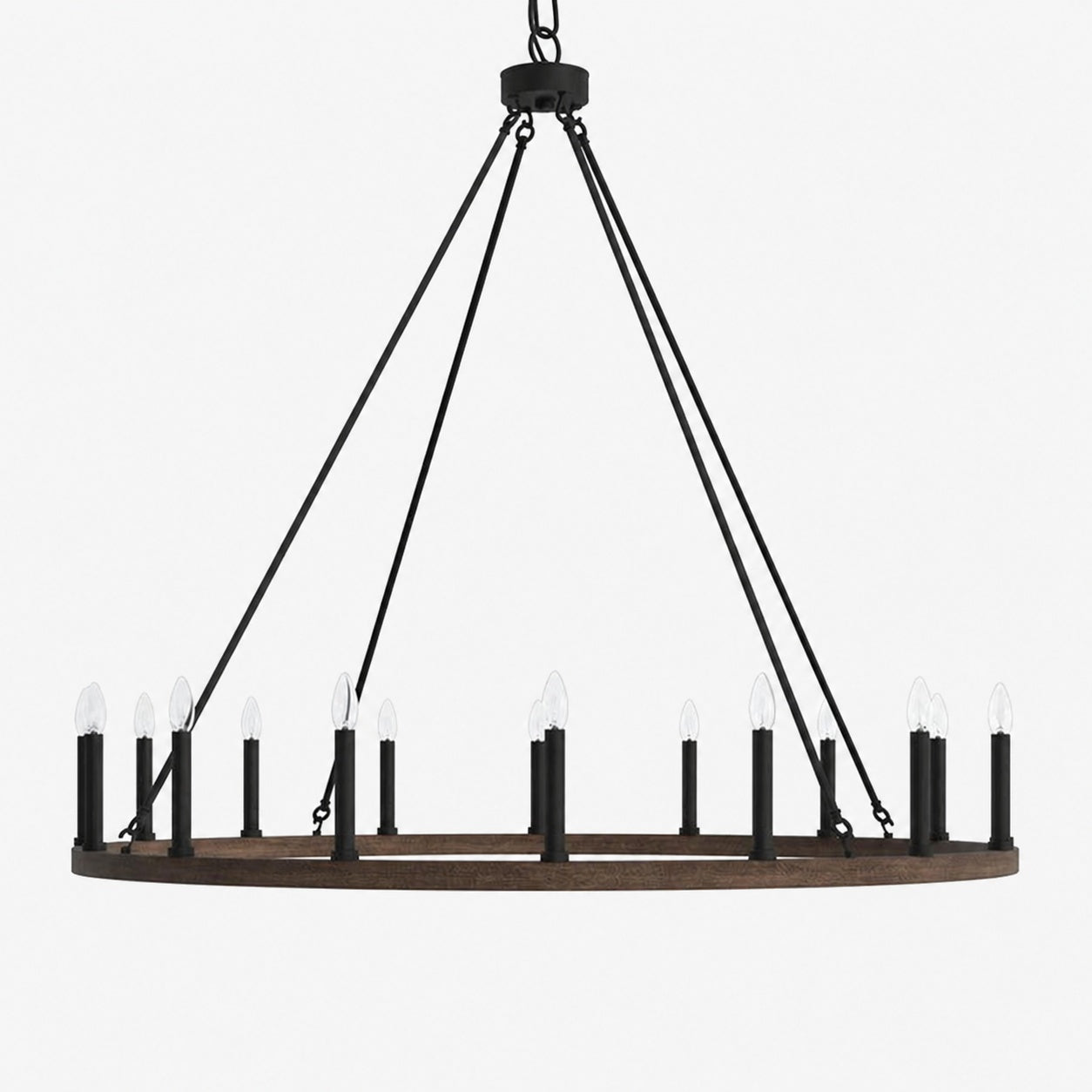 Avalee Chandelier