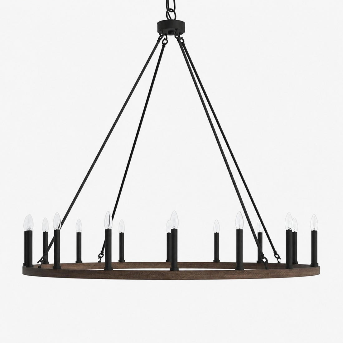 Avalee Chandelier