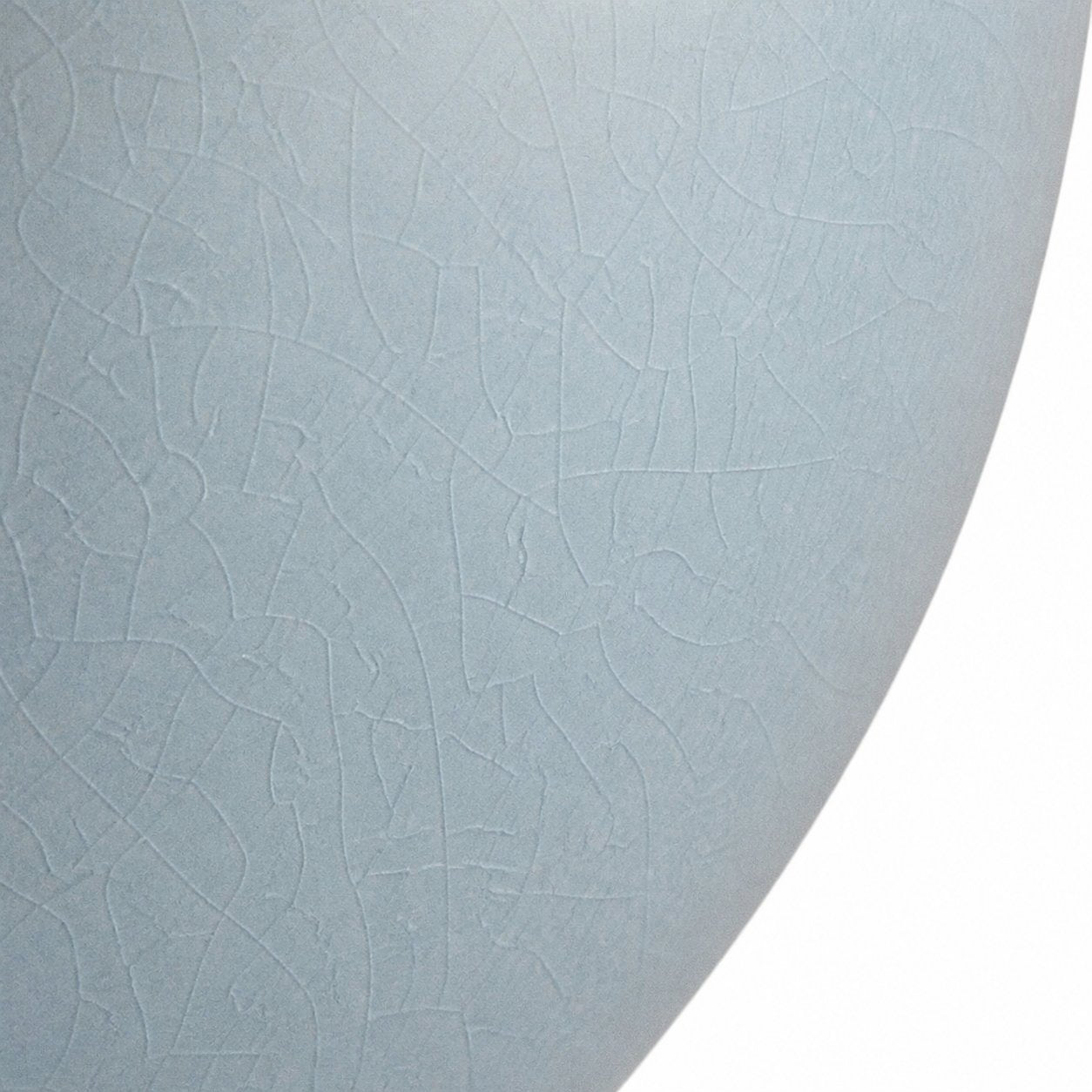 Noria Modern Accent Lamp - Globe Ceramic for Bedroom and Study