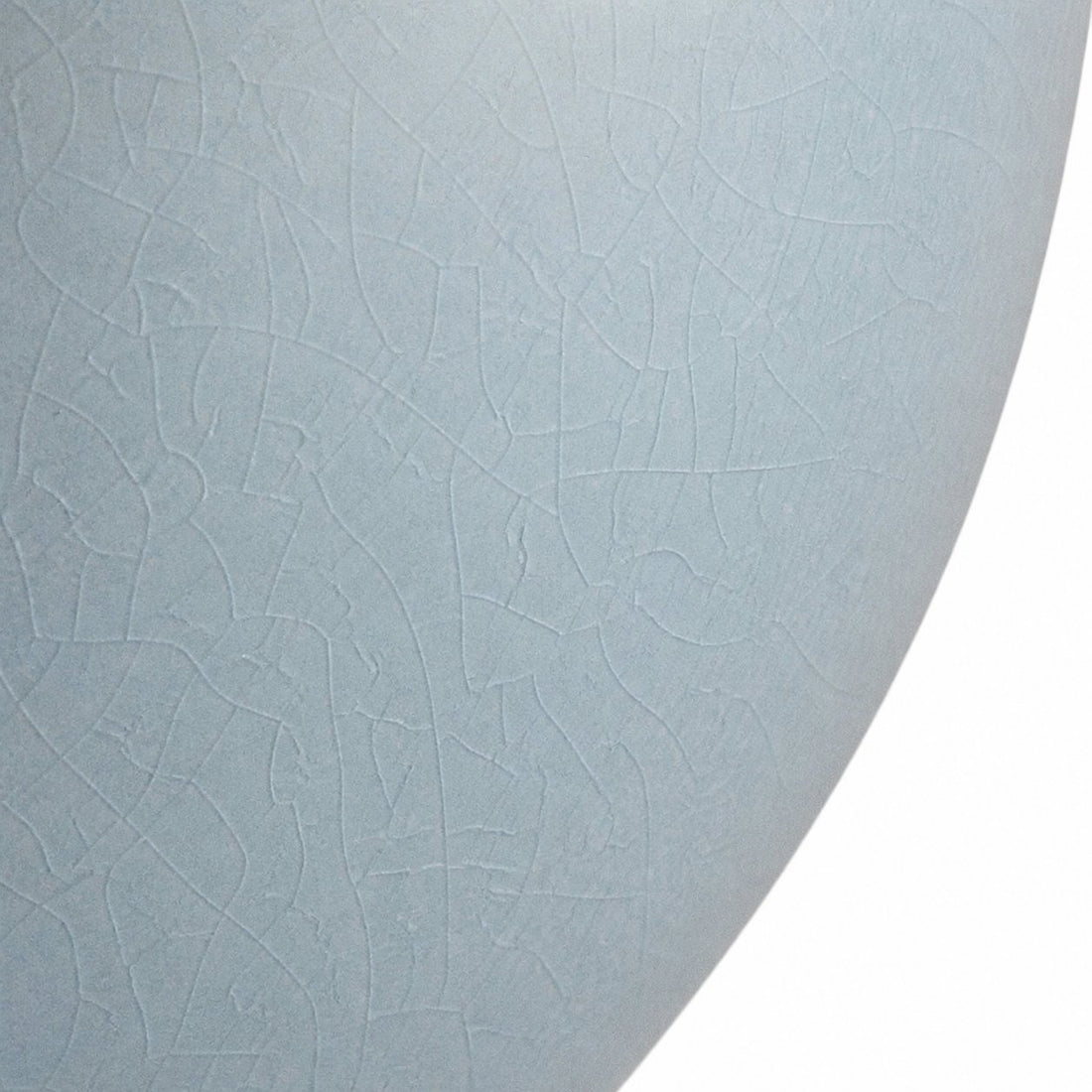 Noria Modern Accent Lamp - Globe Ceramic for Bedroom and Study