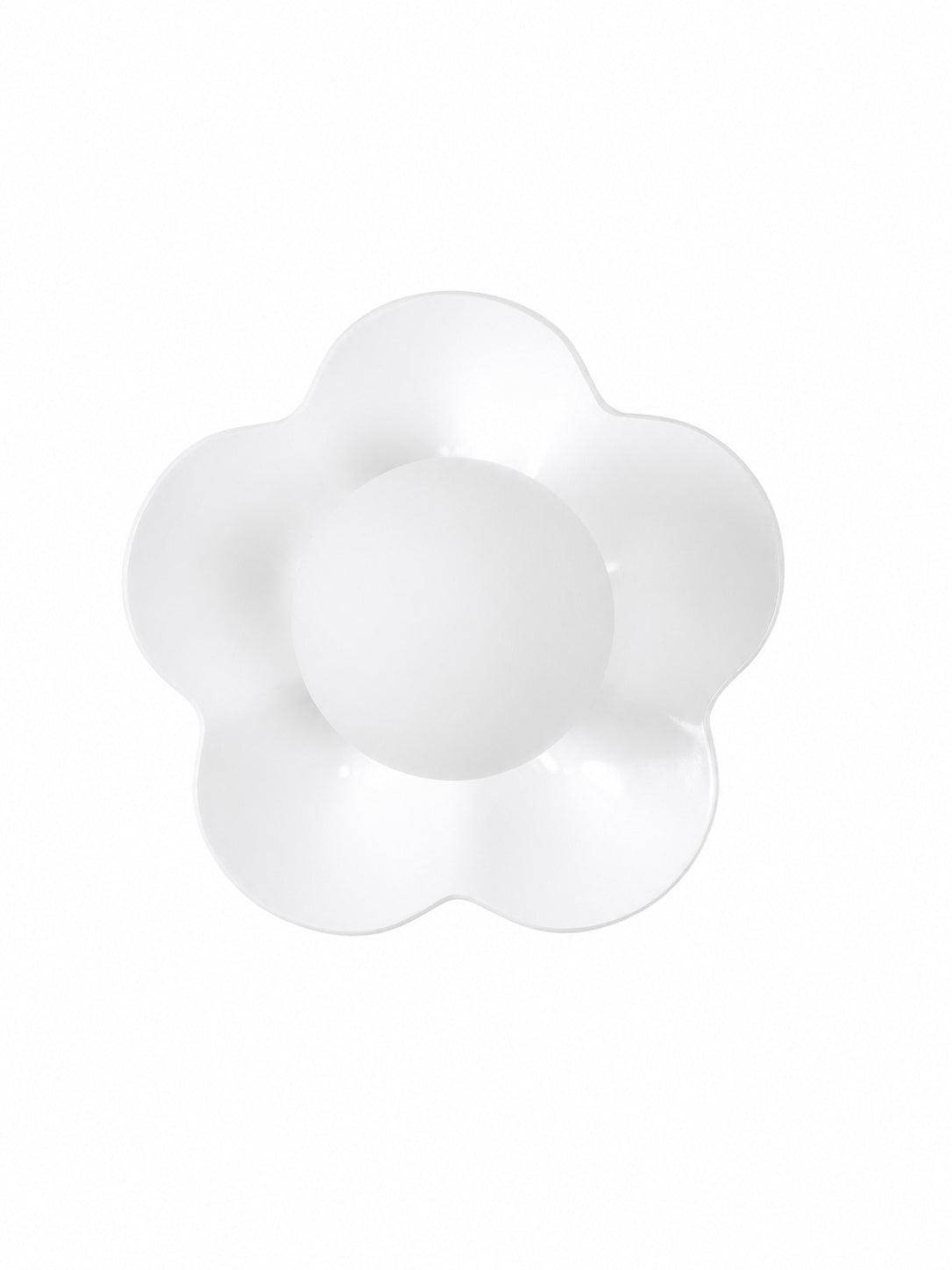 La fleur Wall Lamp