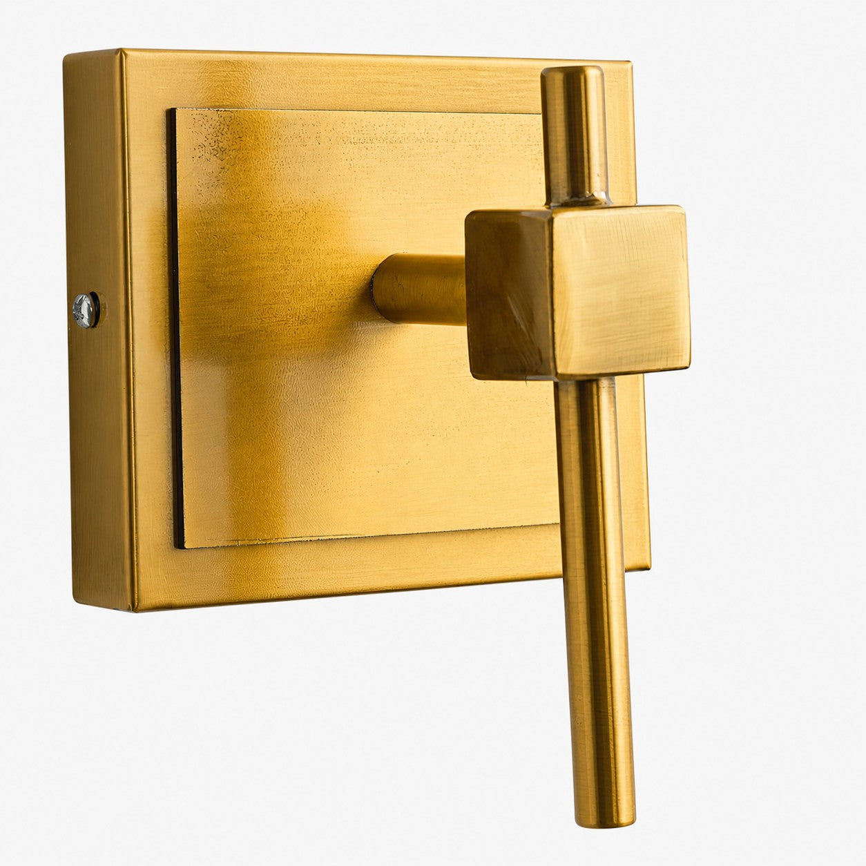 Monroe Wall Lamp