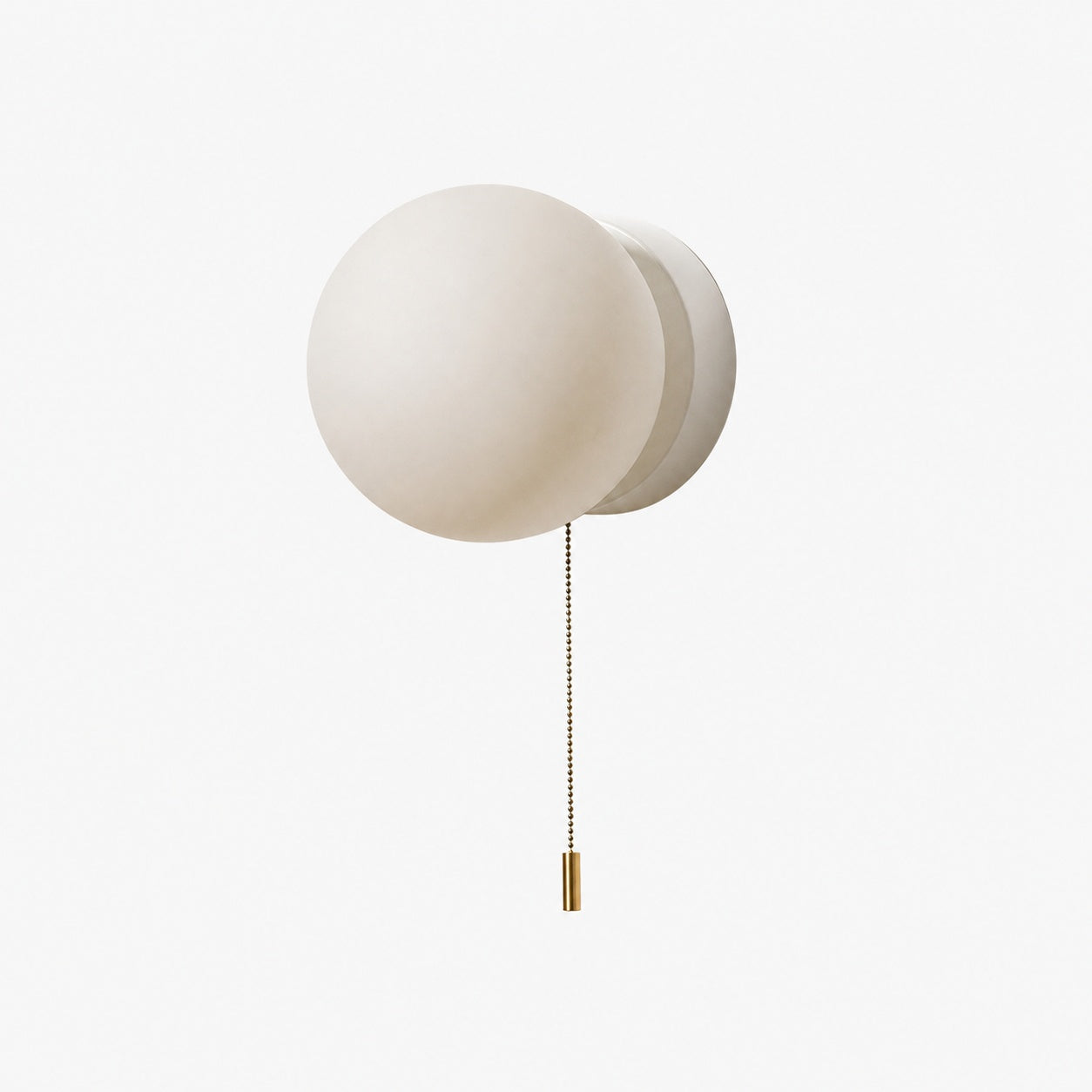 Gram Wall Lamp