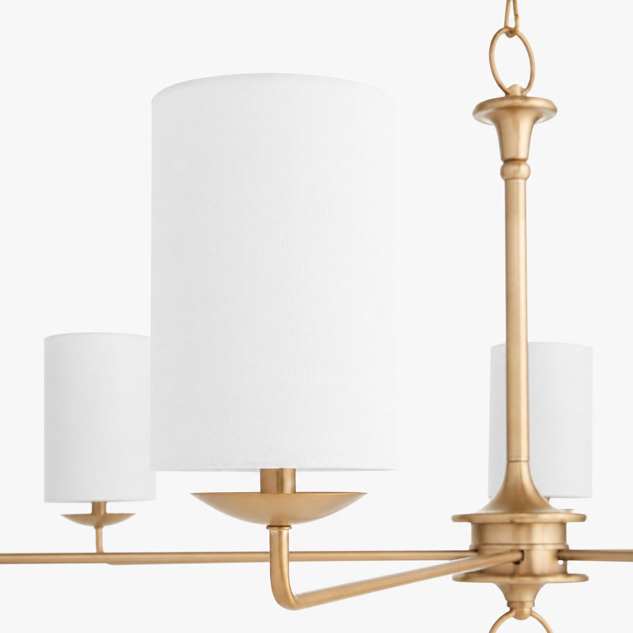 Ginevra Chandelier
