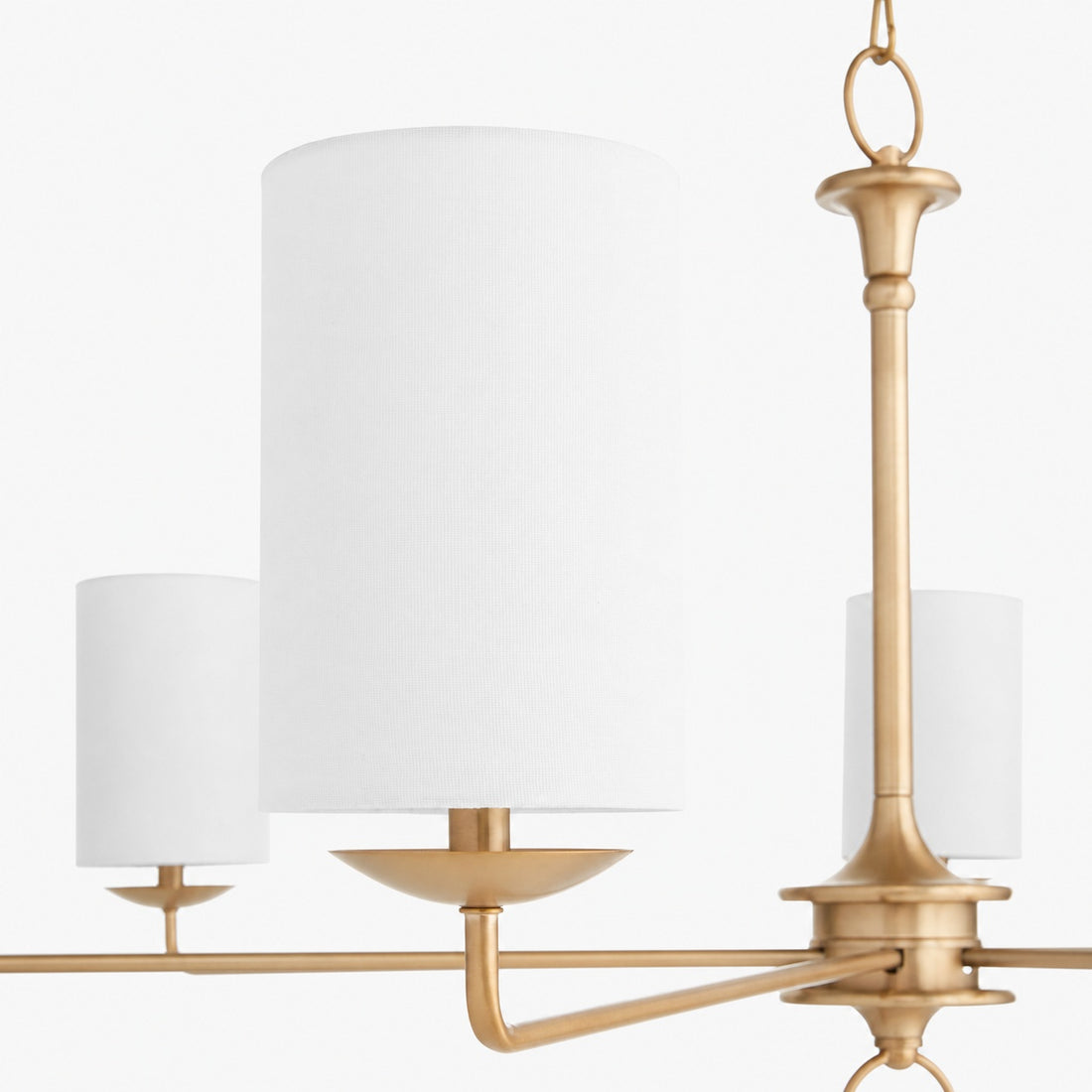 Ginevra Chandelier