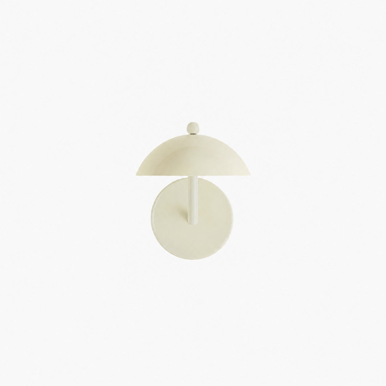 Ripple Wall Lamp