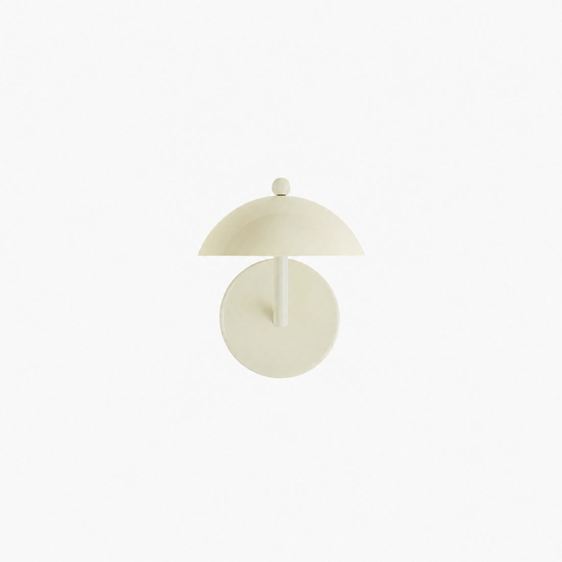 Ripple Wall Lamp