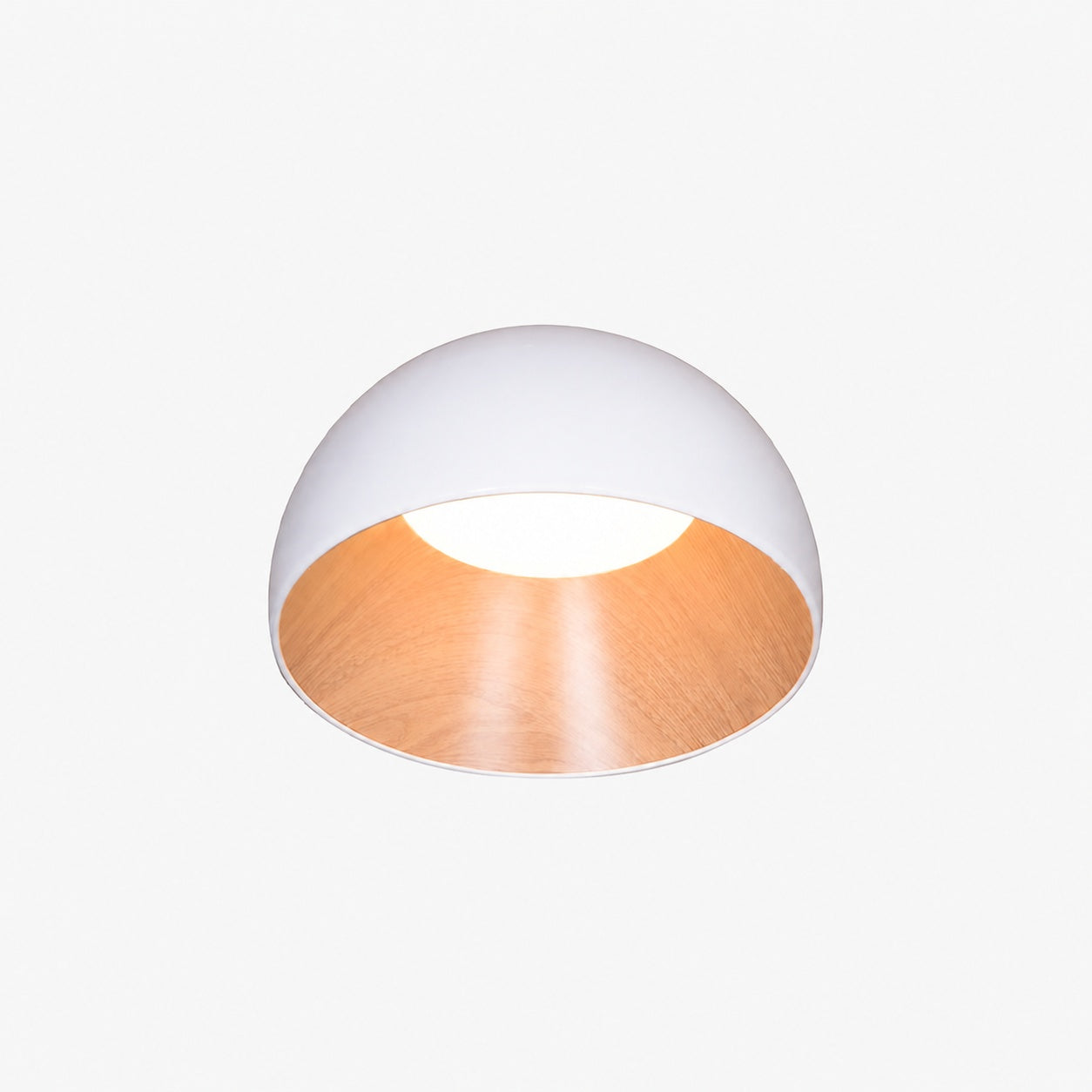 Duo Ceiling Lamp