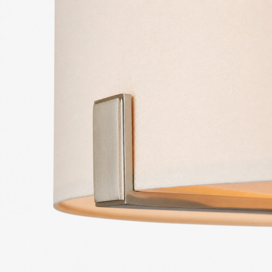 Tela 3 Light Suspension Light - Stylish Adjustable Pendant for Dining or Bedroom