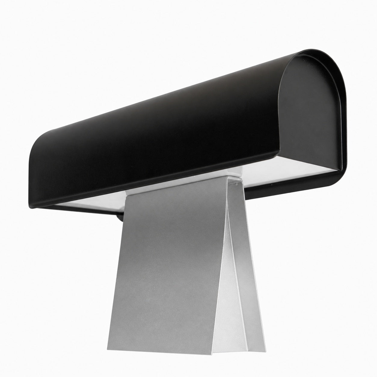 Archive Table Lamp