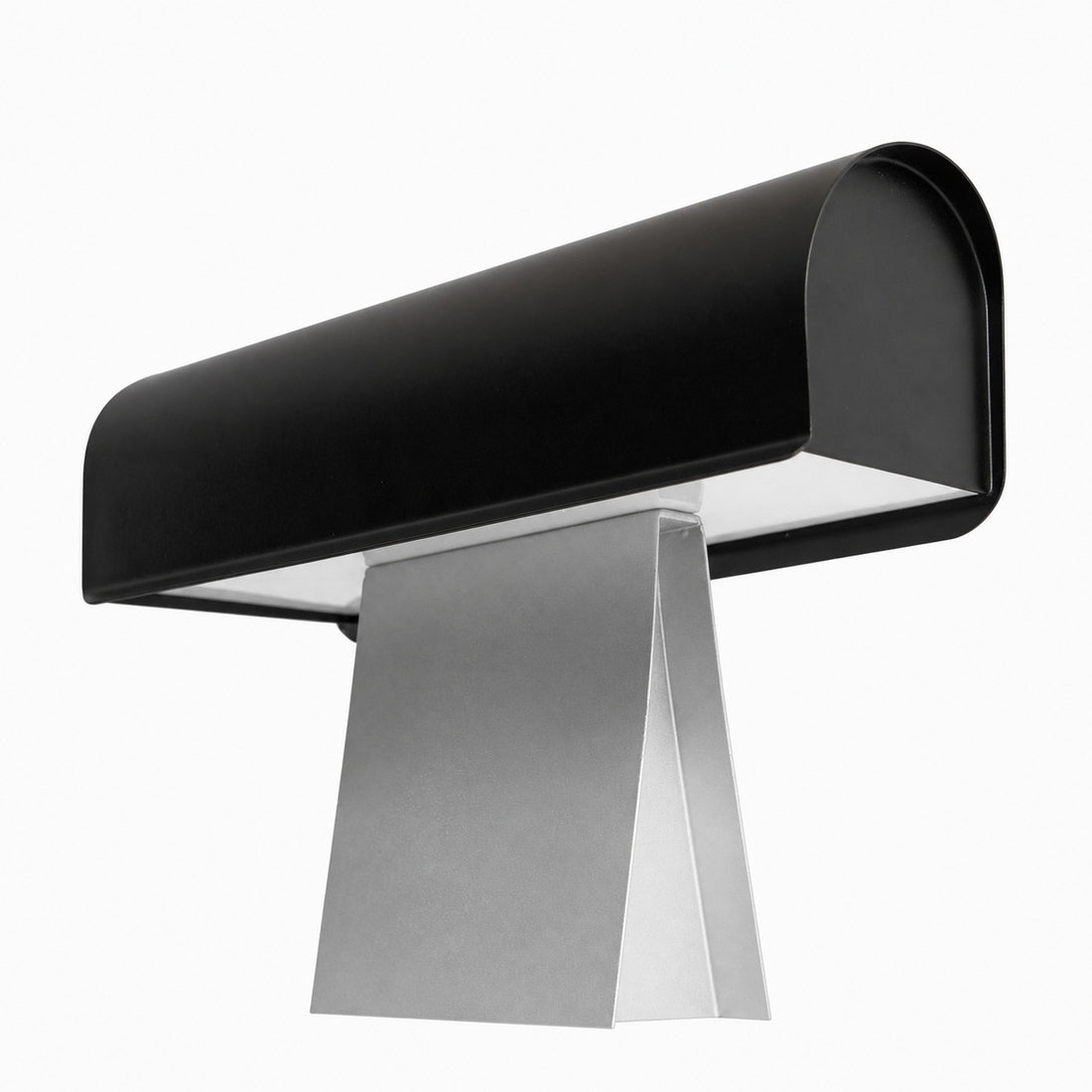 Archive Table Lamp