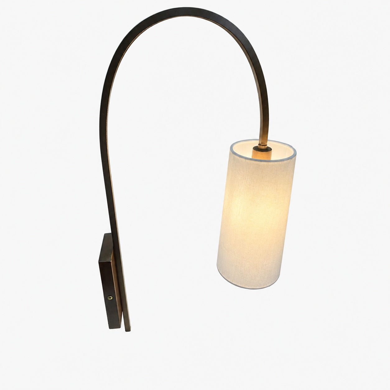 Willow Wall Lamp