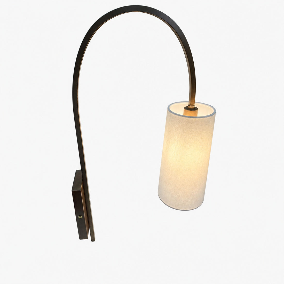 Willow Wall Lamp
