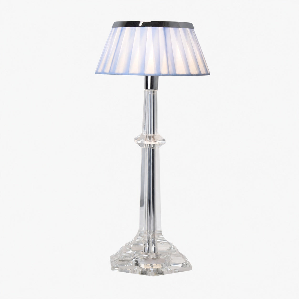 Versailles Table Lamp