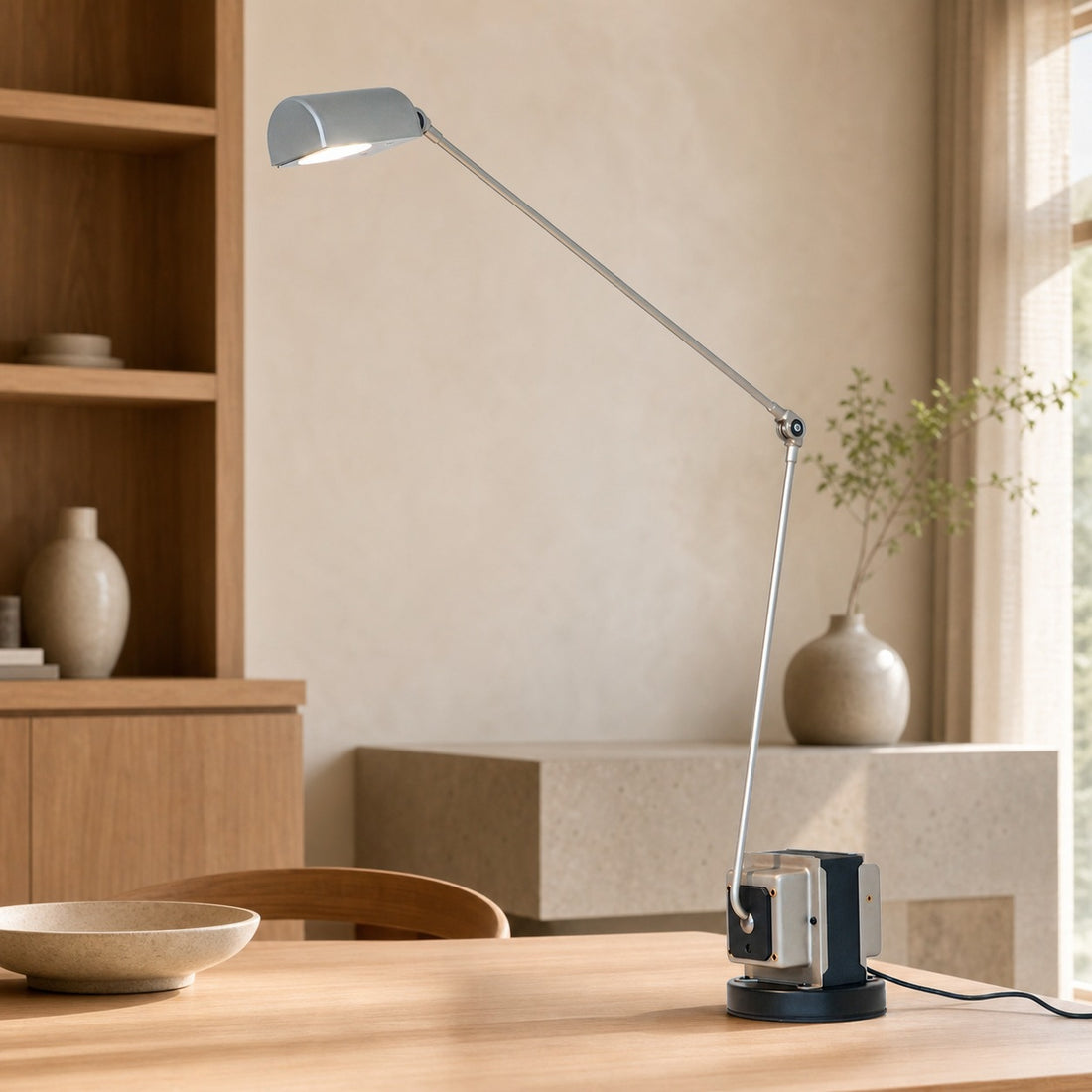 Daphine Table Lamp