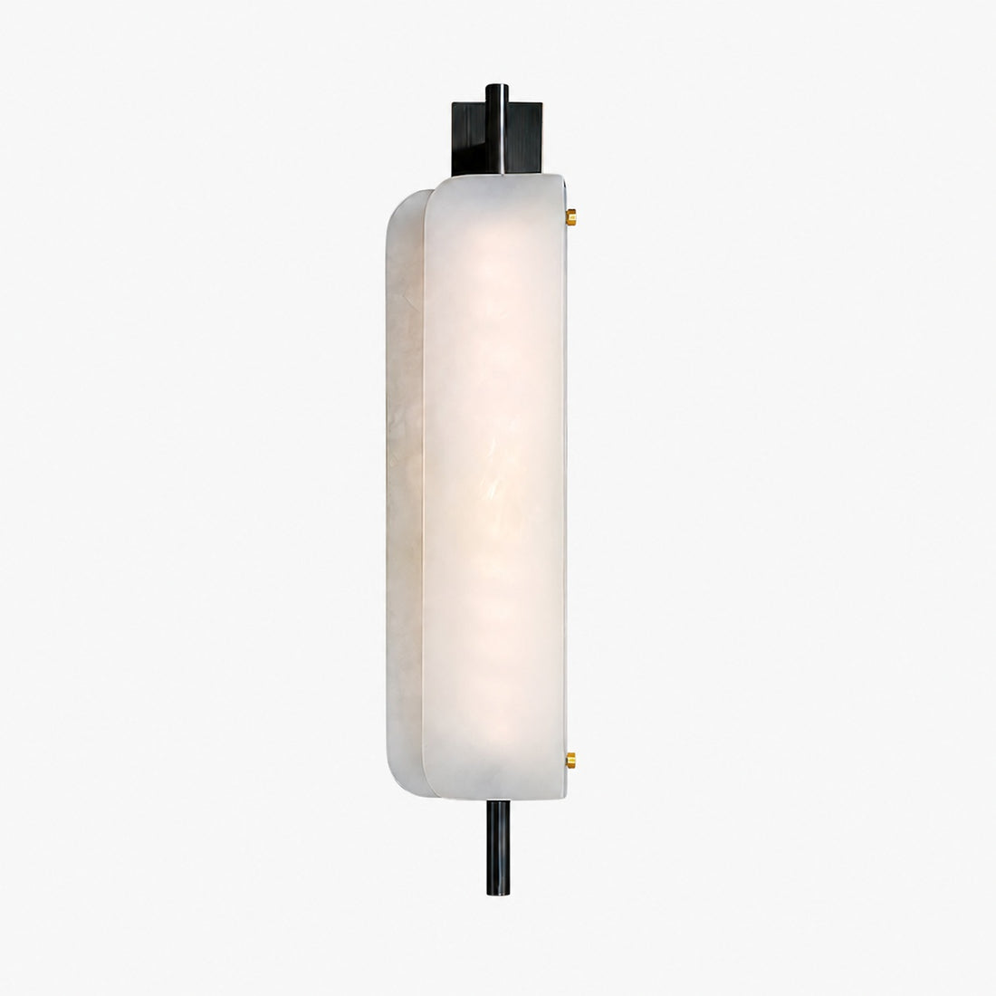 Kinkairo Alabaster Wall Lamp