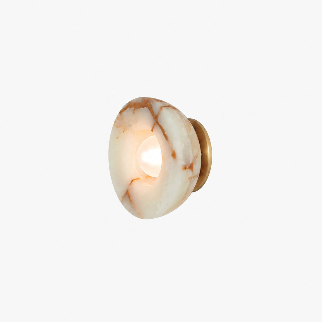 Aurelia Surface Sconce