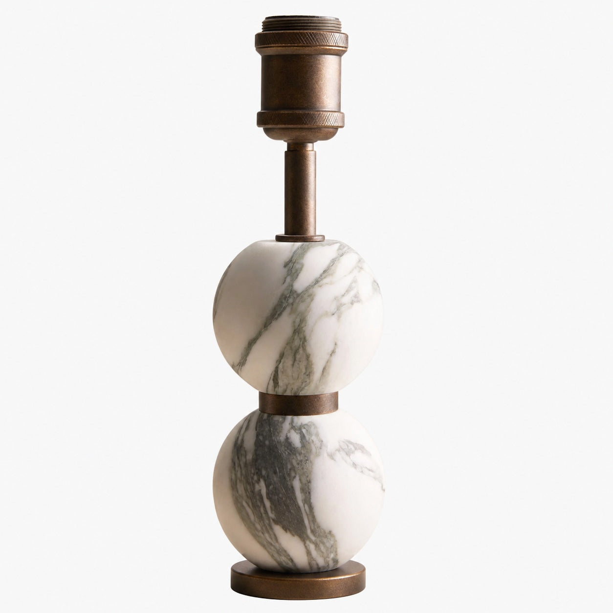 Thelma Table Lamp