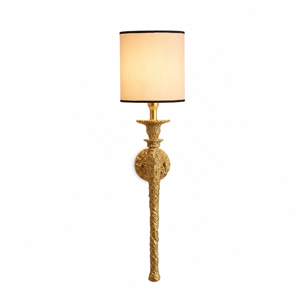 Laguna Wall Lamp
