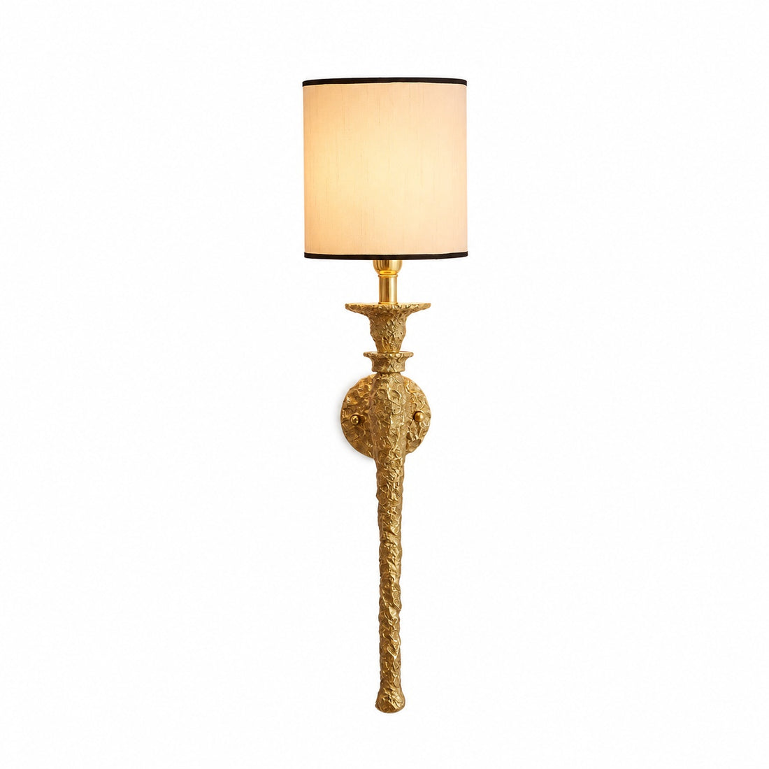 Laguna Wall Lamp