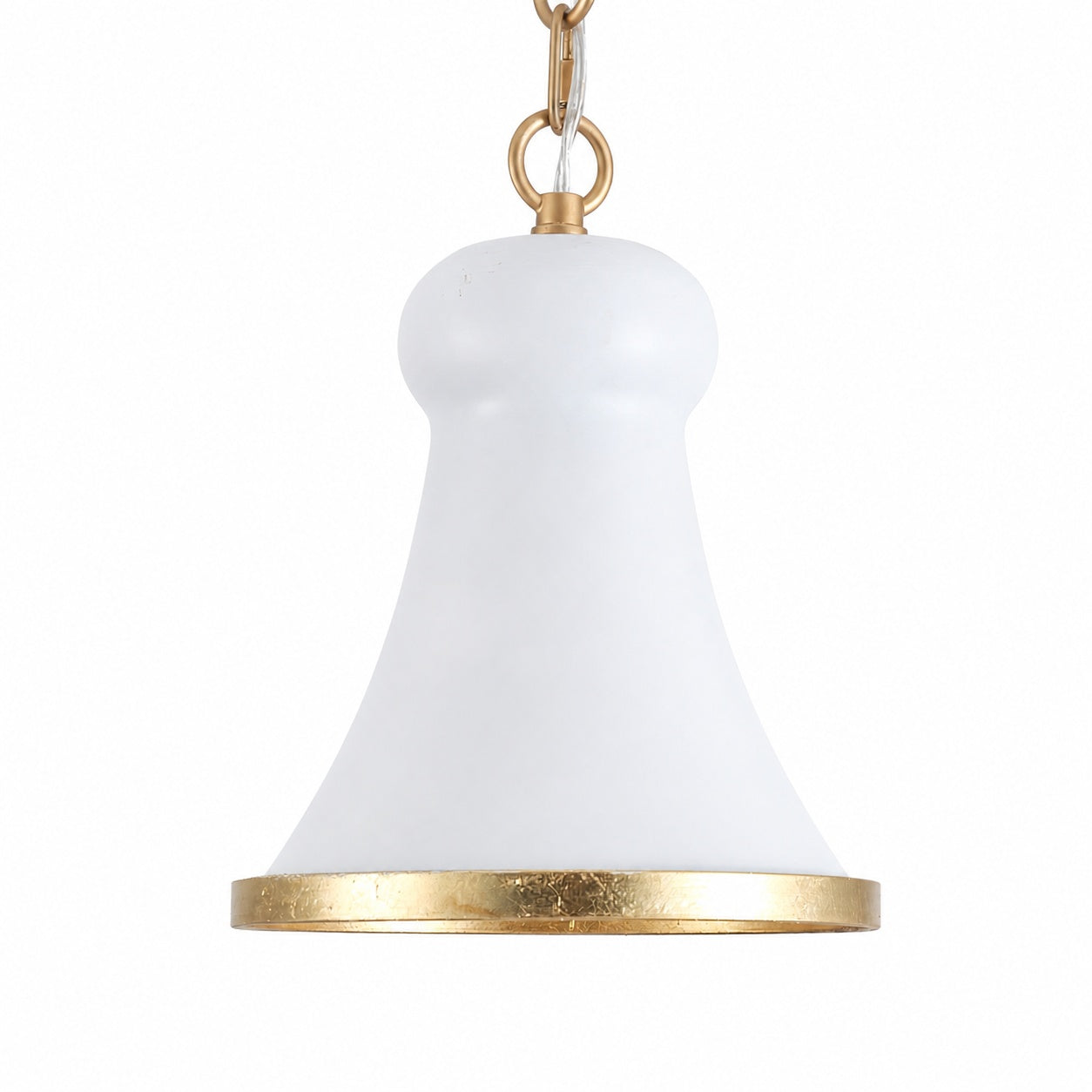 Alborg Pendant Lamp