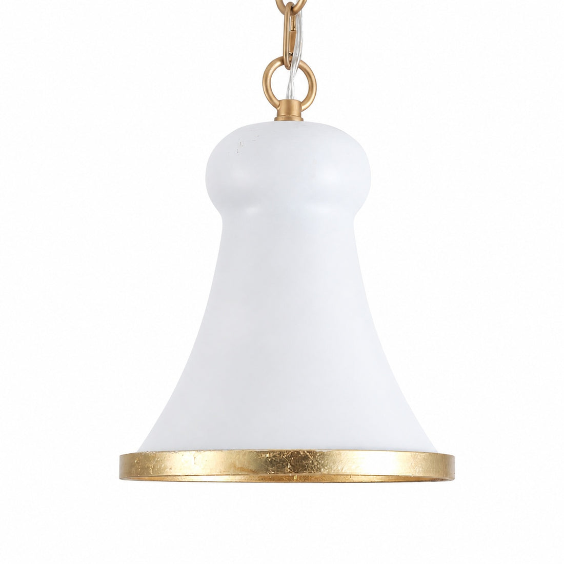 Alborg Pendant Lamp