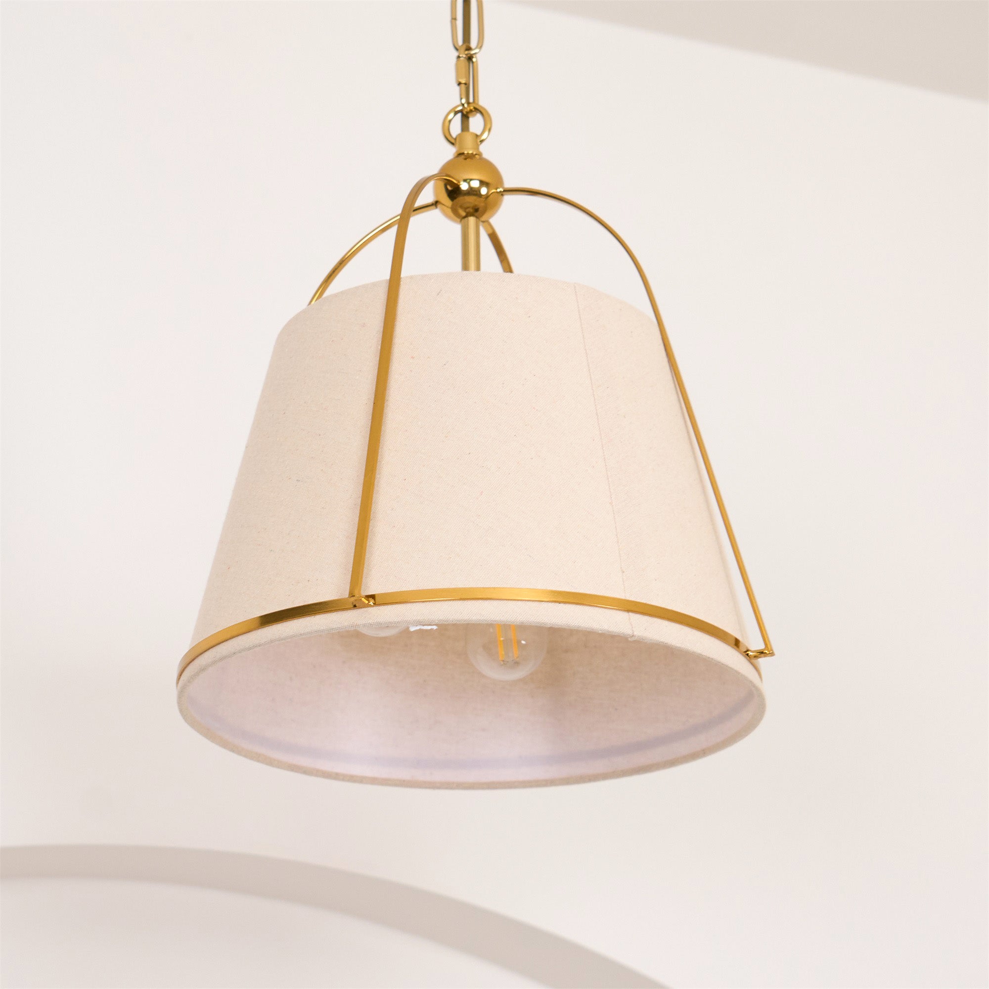 Chante Pendant Lamp
