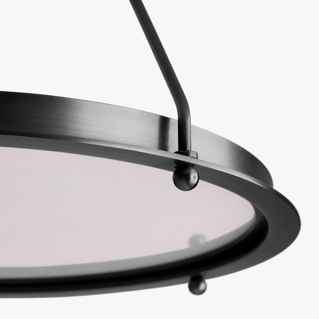 Shelton Flushmount Ceiling Lamp