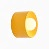 Ceranova Wall Light Nordic Minimalist Design Ceramic Accent – Modern Style for Home