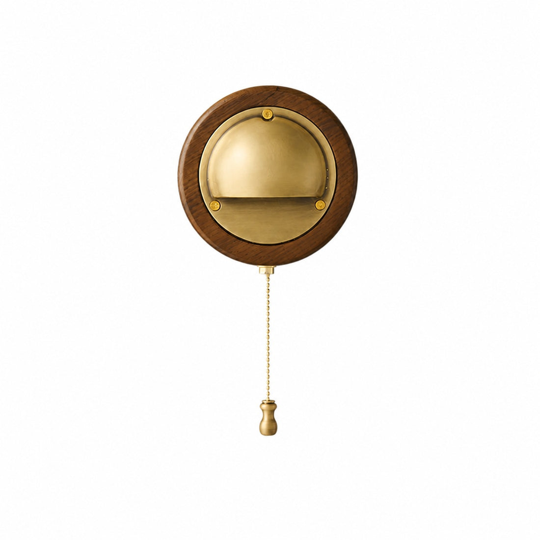 Workstead Signal Wall Lamp