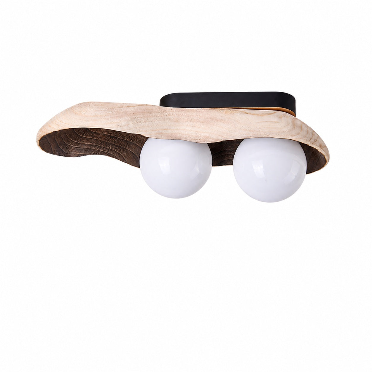 Pea Ceiling Lamp