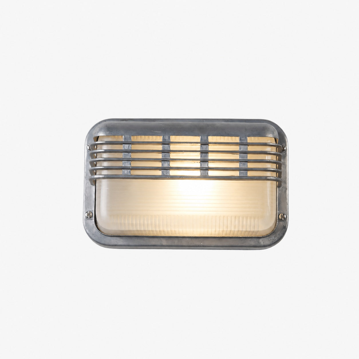Garden Trading Chatham Outdoor Sconce