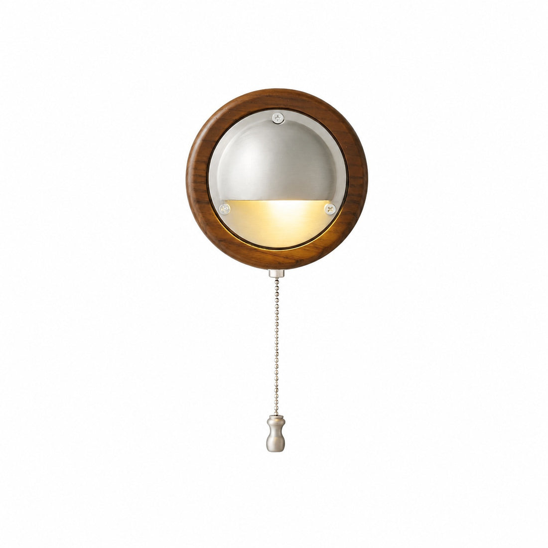 Workstead Signal Wall Lamp