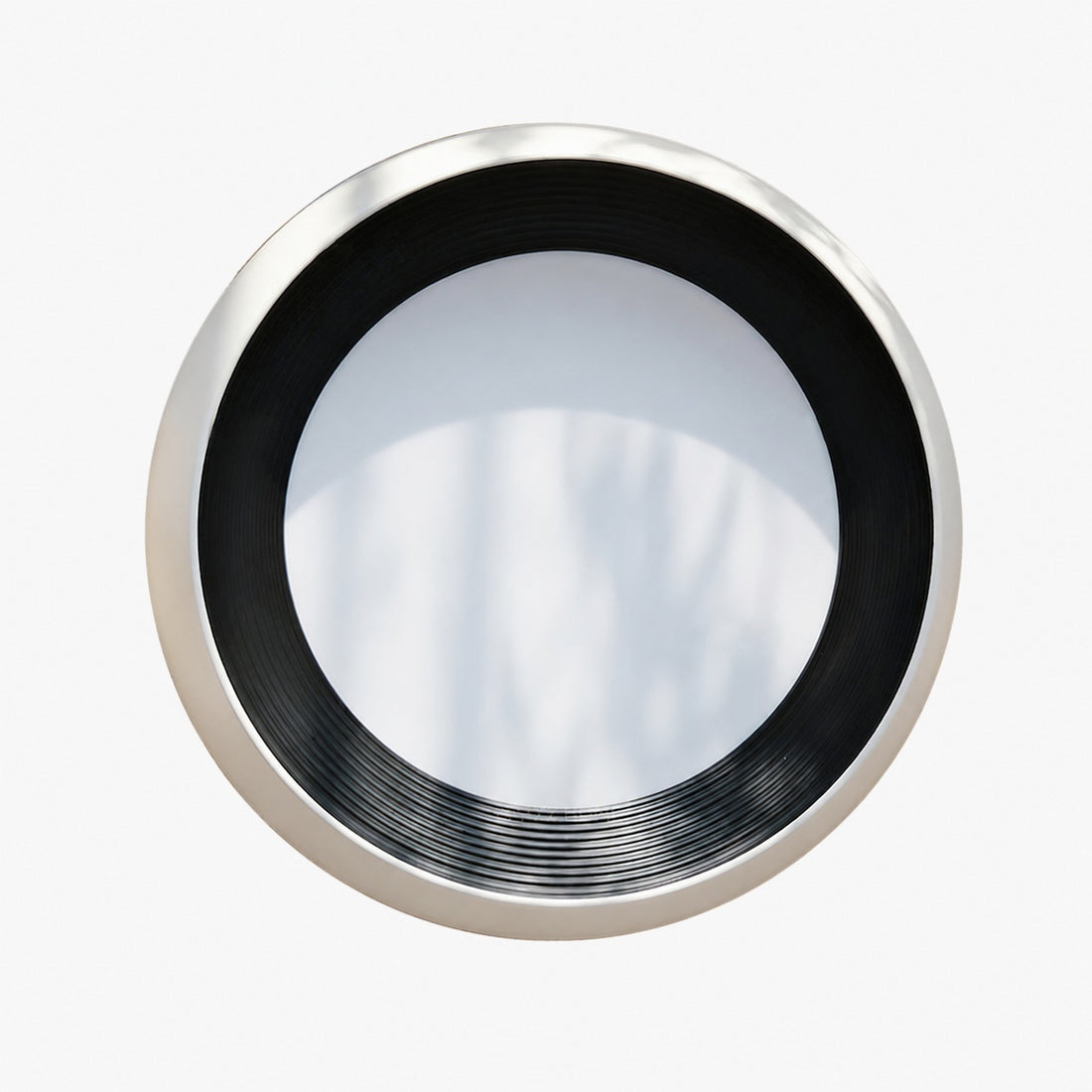 AFX Duncan Ceiling Light