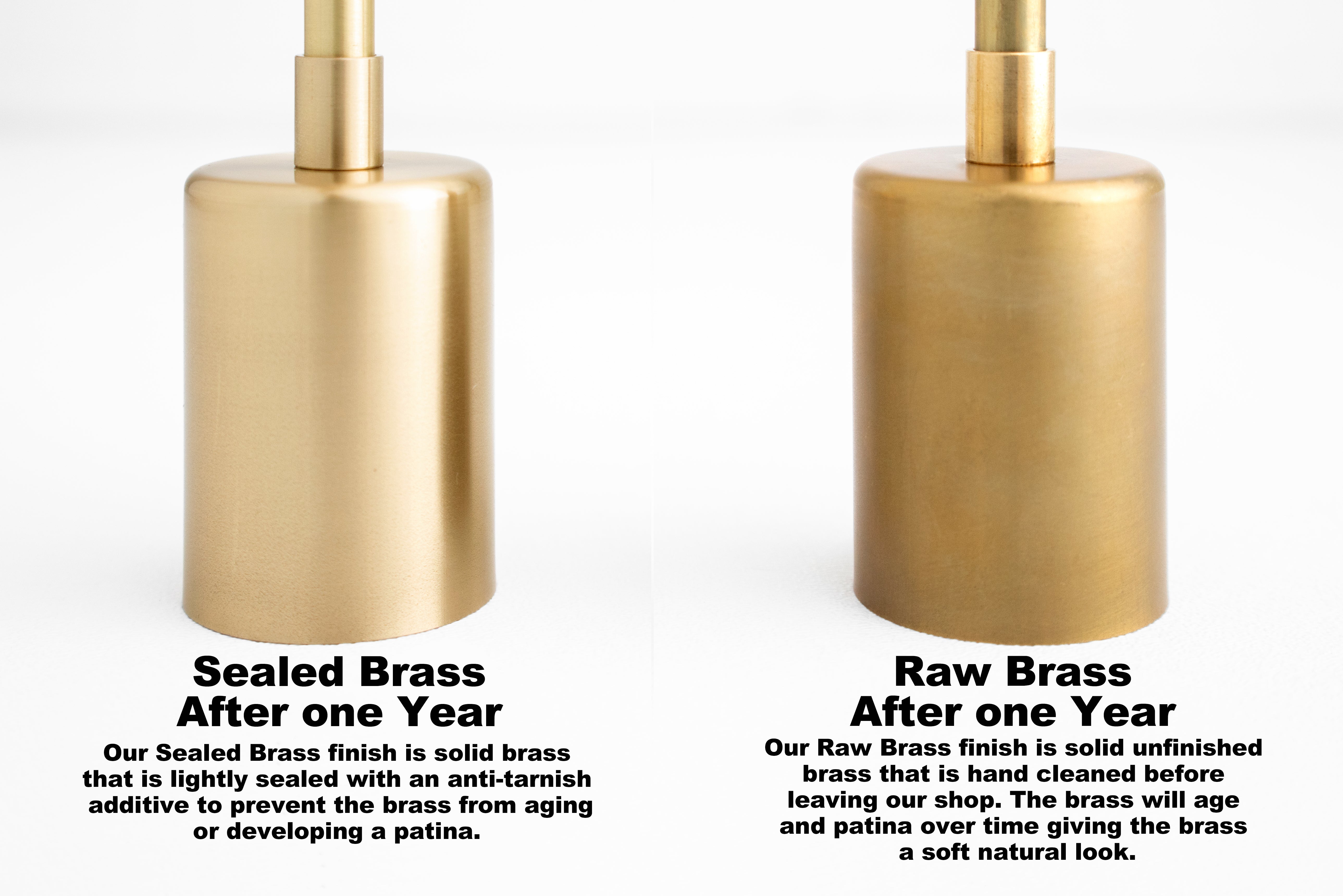 Conique Metal Industrial Farmhouse Wall Lamp – Adjustable Arm Wall Sconce for Accent Lighting