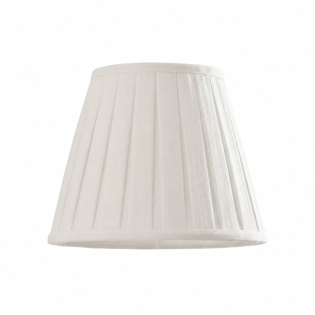 Luvora Wall Lamp Shades - Multiple Styles for Every Room