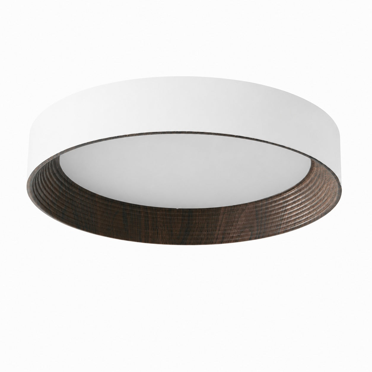 Minimalist LED Round Ceiling Light