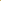 Colorful Single Light Wall Sconce - Brass Accent for Bathroom & Hallway