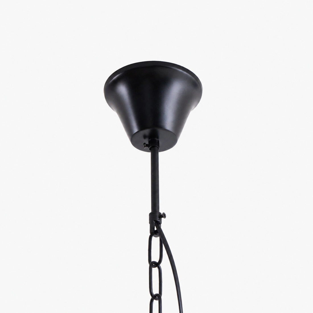 Braeden Pendant Light