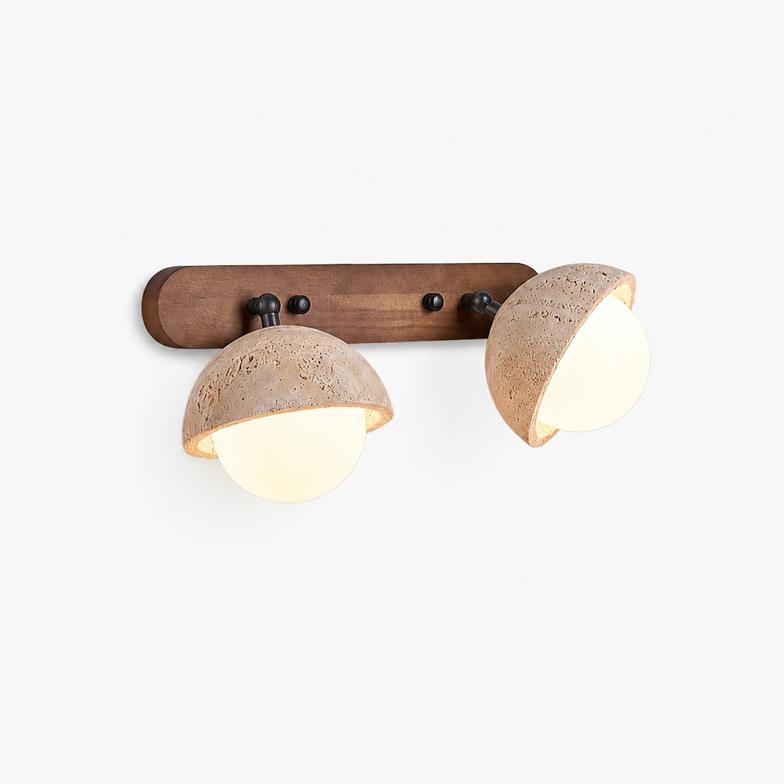 Pecherna Wall Sconce