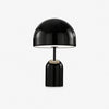 Bell Table Light