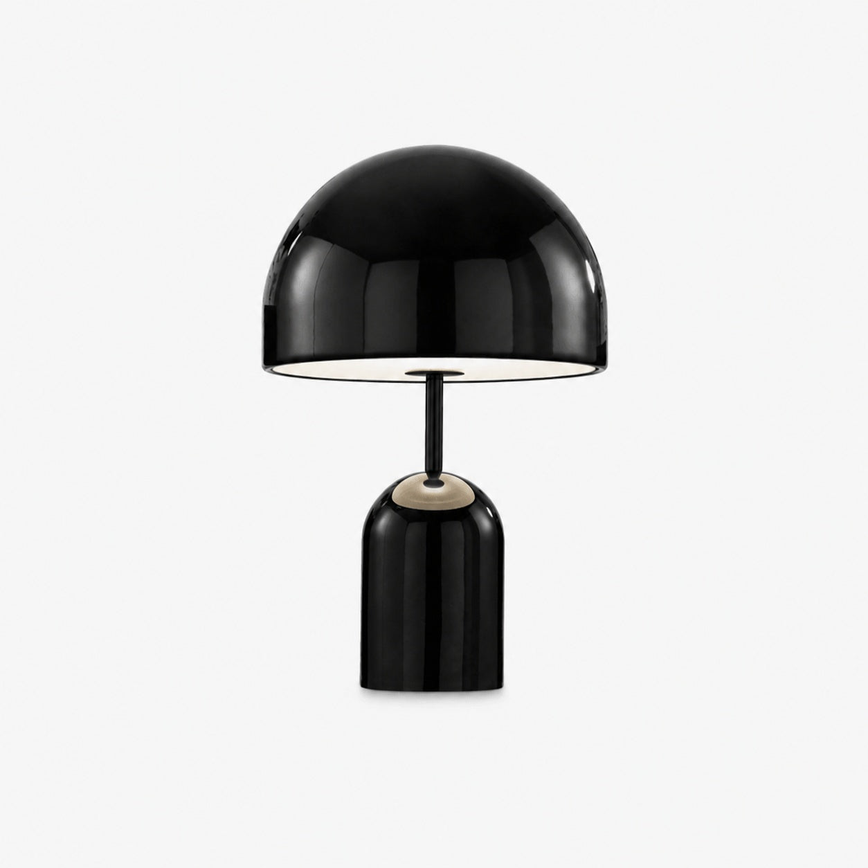 Bell Table Light