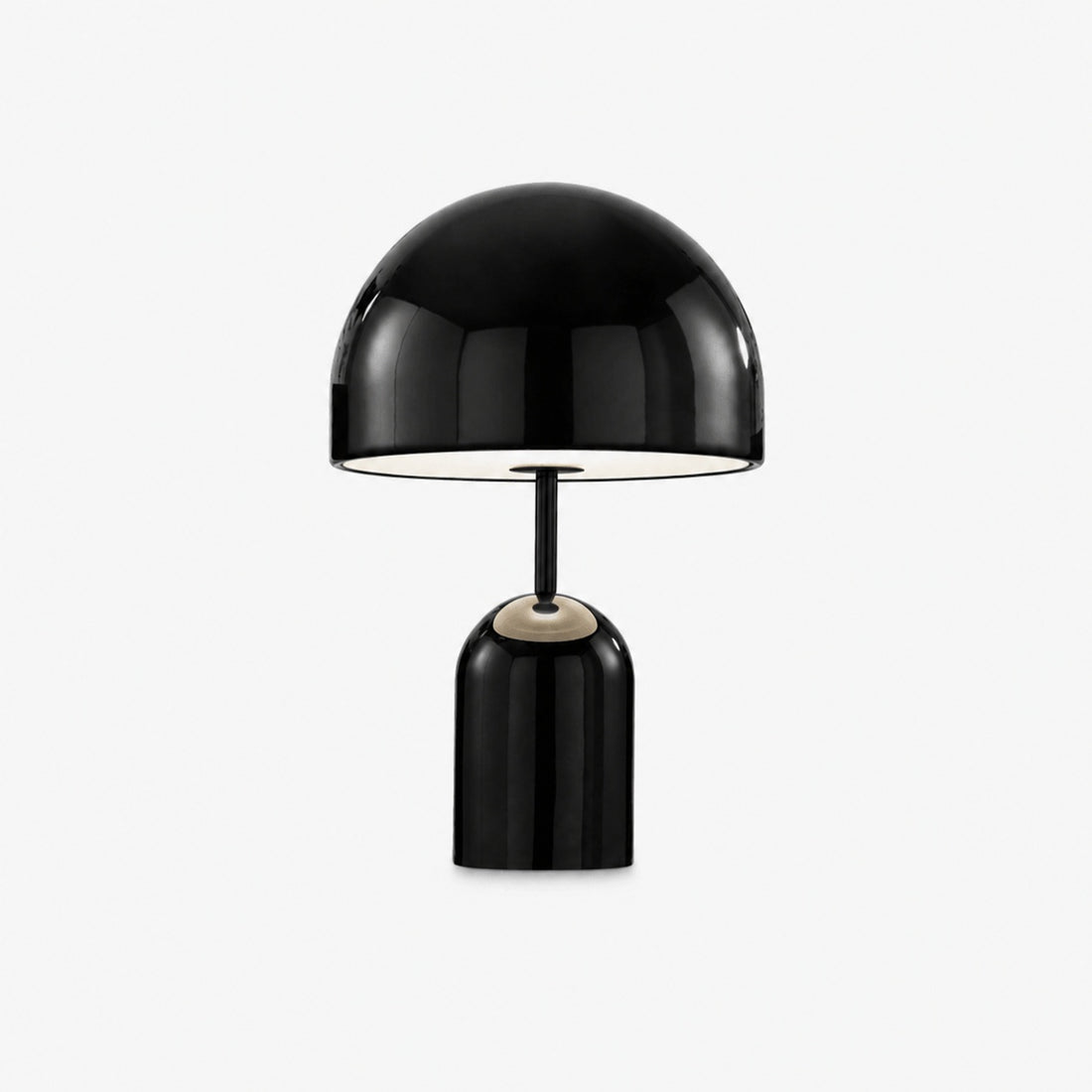 Bell Table Light