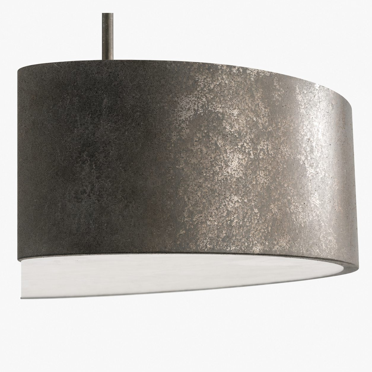 Azores Pendant Lamp