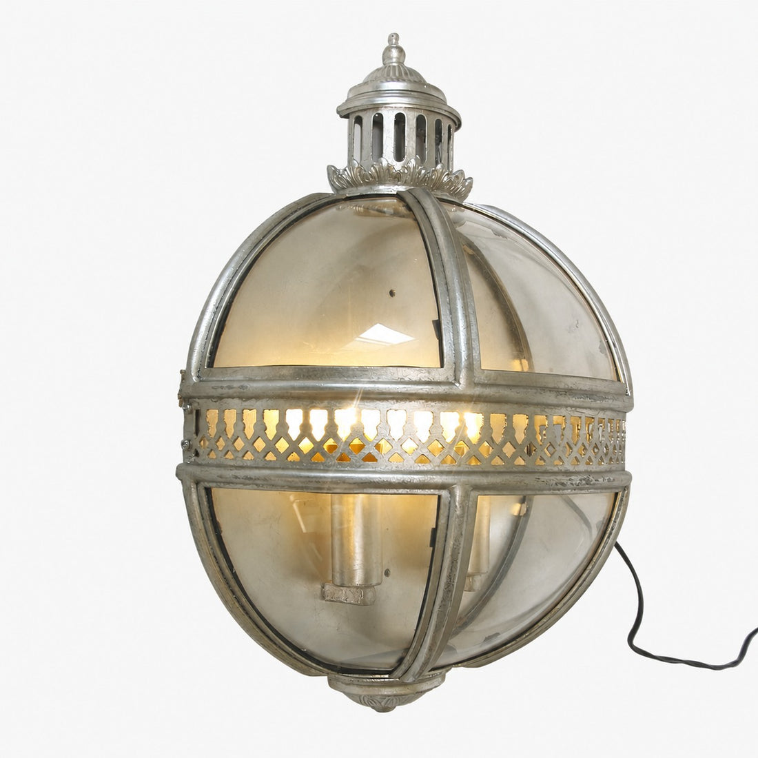 Daeyang Wall Lamp