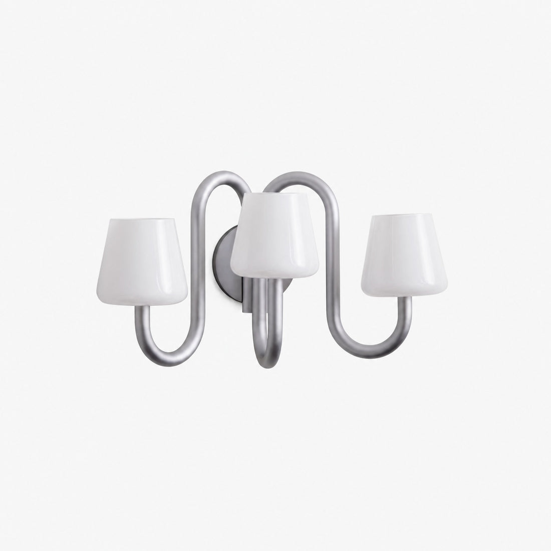Apollo Wall Lamp