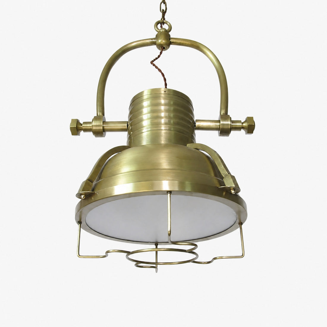 Marina Pendant Light