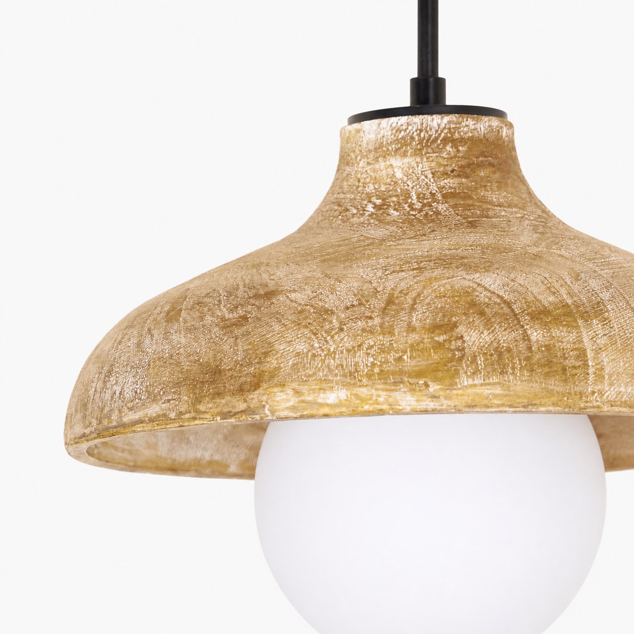 Surfside Pendant Lamp