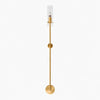 Brass full profile SKU