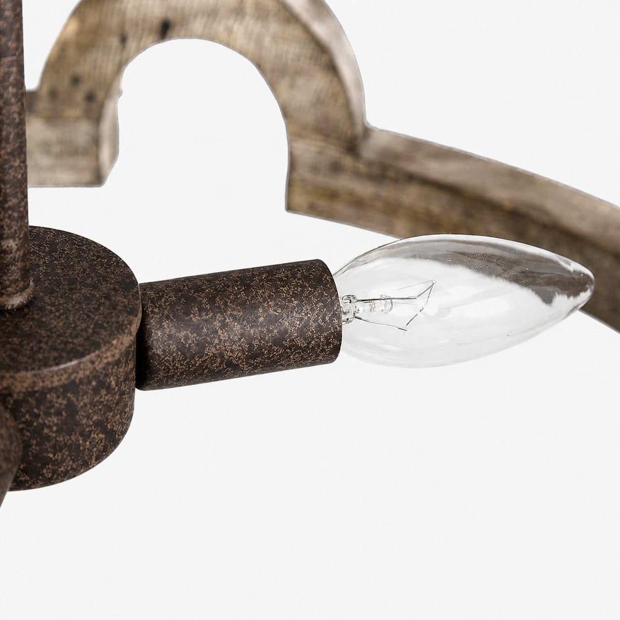 Jolla Chandelier